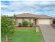 46 Kangaroo Street, North Lakes QLD 4509