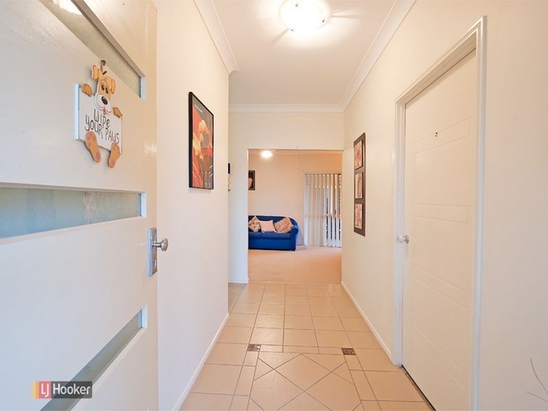 46 Kangaroo Street, North Lakes QLD 4509