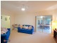 46 Kangaroo Street, North Lakes QLD 4509