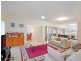 46 Kangaroo Street, North Lakes QLD 4509