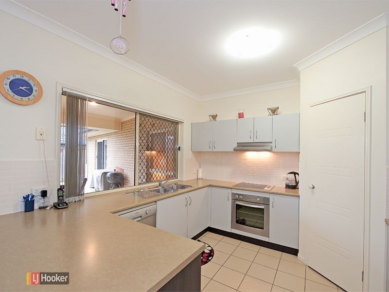 46 Kangaroo Street, North Lakes QLD 4509