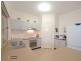 46 Kangaroo Street, North Lakes QLD 4509