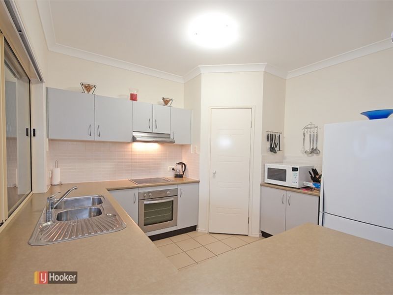 46 Kangaroo Street, North Lakes QLD 4509