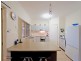 46 Kangaroo Street, North Lakes QLD 4509