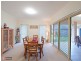 46 Kangaroo Street, North Lakes QLD 4509