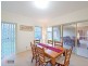 46 Kangaroo Street, North Lakes QLD 4509