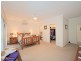 46 Kangaroo Street, North Lakes QLD 4509