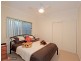 46 Kangaroo Street, North Lakes QLD 4509