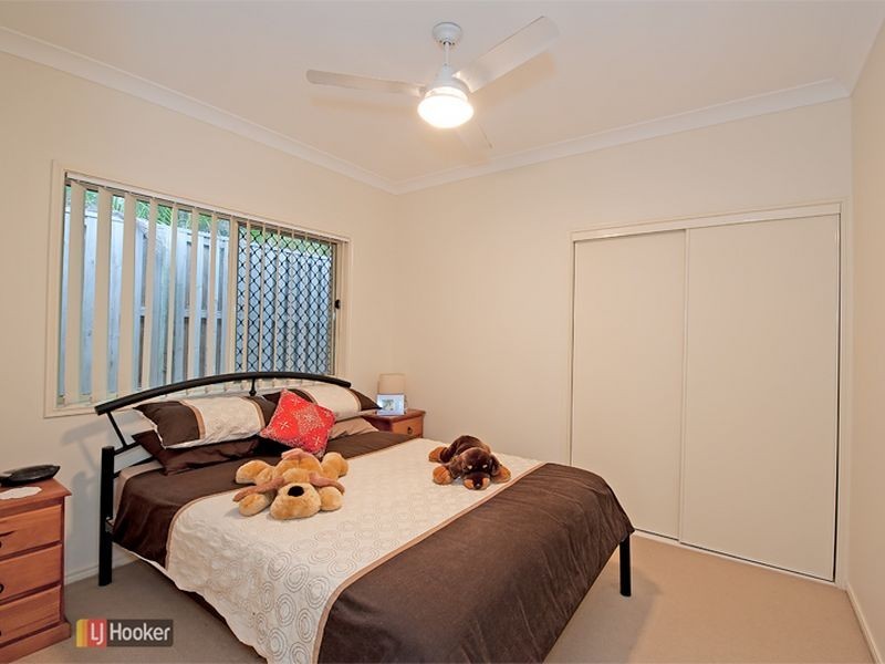 46 Kangaroo Street, North Lakes QLD 4509