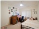 46 Kangaroo Street, North Lakes QLD 4509