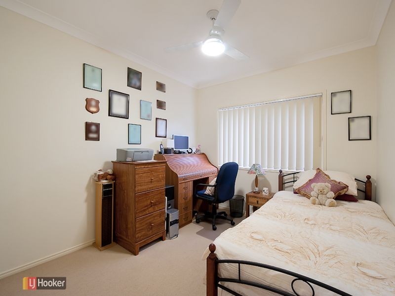 46 Kangaroo Street, North Lakes QLD 4509