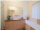 46 Kangaroo Street, North Lakes QLD 4509