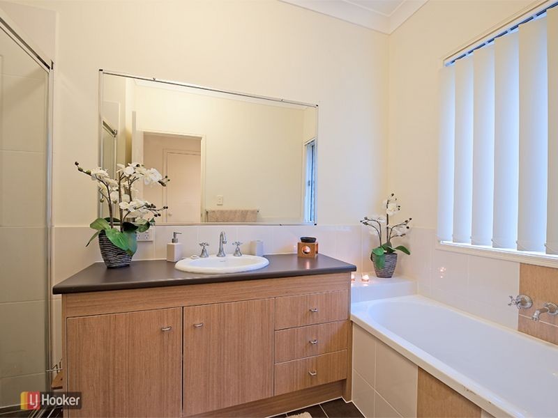 46 Kangaroo Street, North Lakes QLD 4509