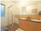 46 Kangaroo Street, North Lakes QLD 4509