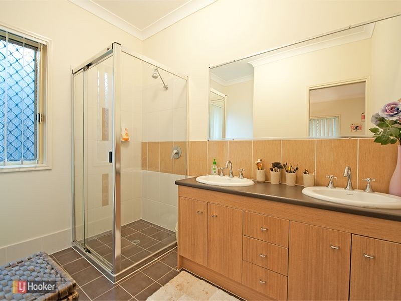 46 Kangaroo Street, North Lakes QLD 4509