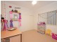 46 Kangaroo Street, North Lakes QLD 4509