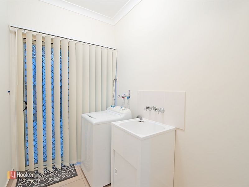 46 Kangaroo Street, North Lakes QLD 4509
