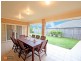 46 Kangaroo Street, North Lakes QLD 4509