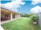 46 Kangaroo Street, North Lakes QLD 4509
