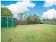 46 Kangaroo Street, North Lakes QLD 4509