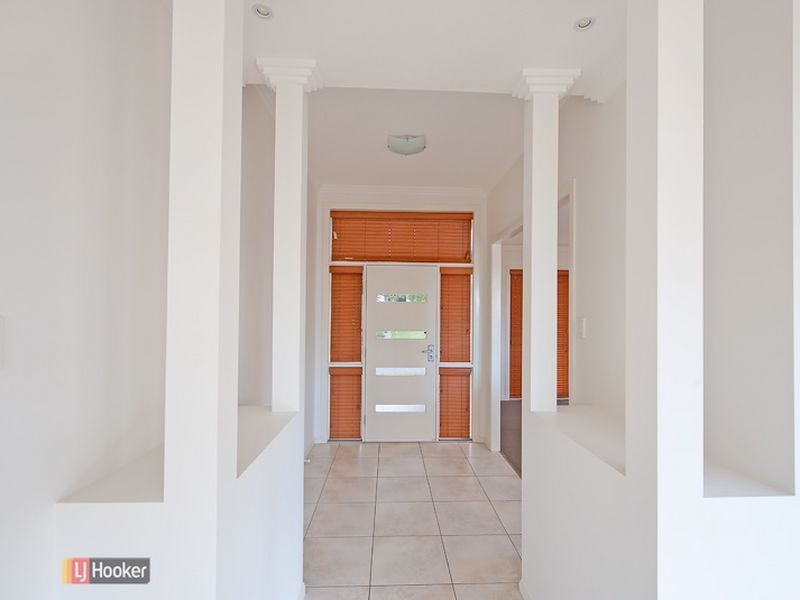 7 Riberry Court, North Lakes QLD 4509