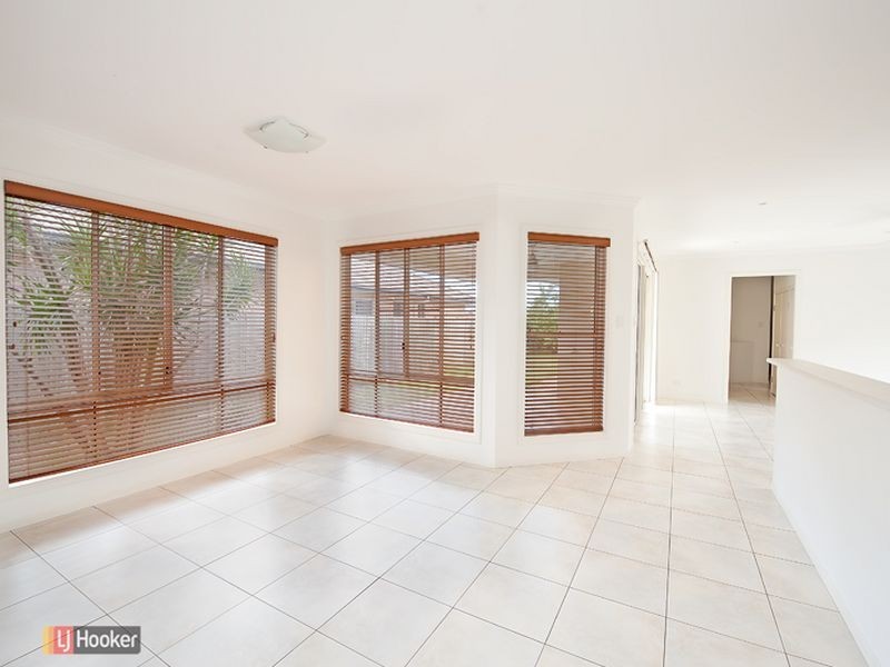 7 Riberry Court, North Lakes QLD 4509