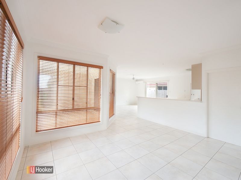 7 Riberry Court, North Lakes QLD 4509