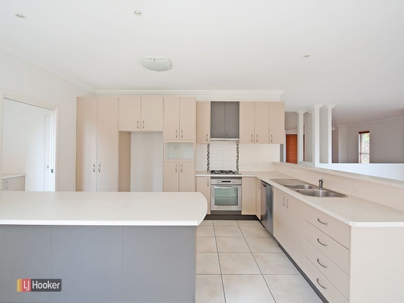 7 Riberry Court, North Lakes QLD 4509