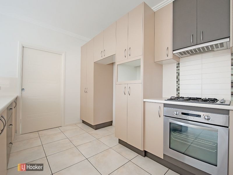 7 Riberry Court, North Lakes QLD 4509