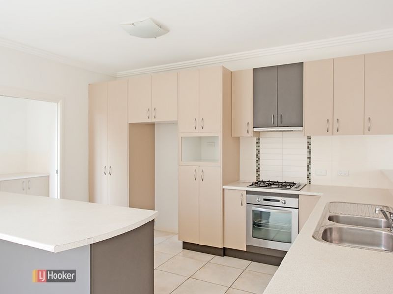 7 Riberry Court, North Lakes QLD 4509