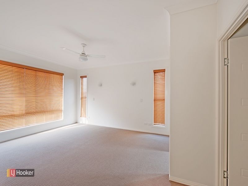 7 Riberry Court, North Lakes QLD 4509