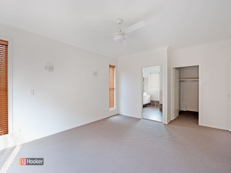 7 Riberry Court, North Lakes QLD 4509