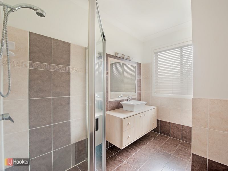 7 Riberry Court, North Lakes QLD 4509