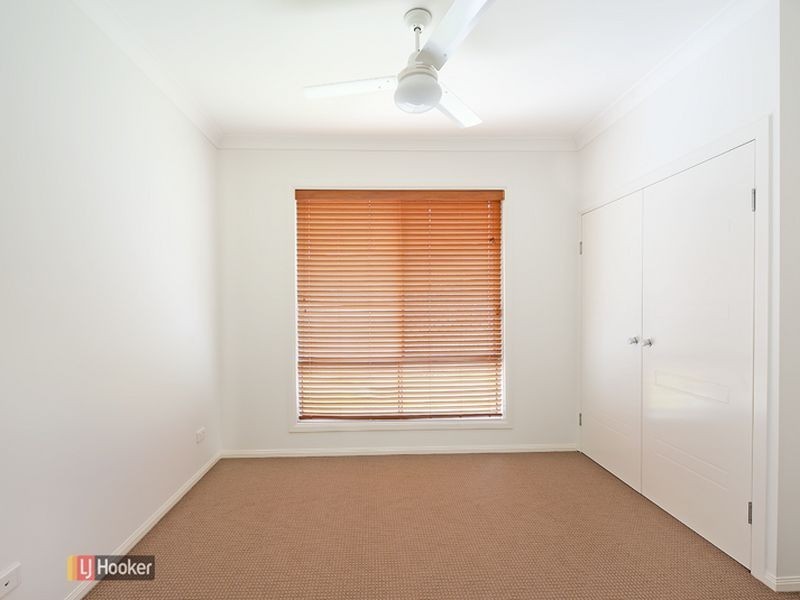 7 Riberry Court, North Lakes QLD 4509