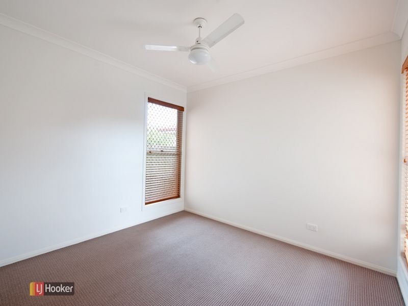 7 Riberry Court, North Lakes QLD 4509