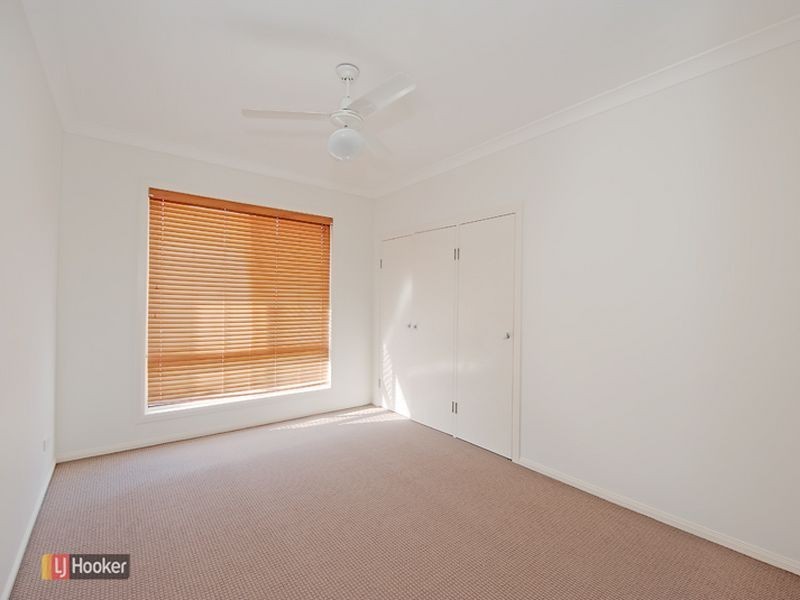 7 Riberry Court, North Lakes QLD 4509