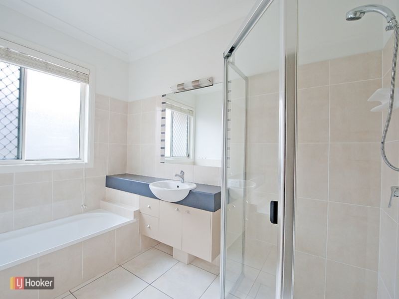 7 Riberry Court, North Lakes QLD 4509