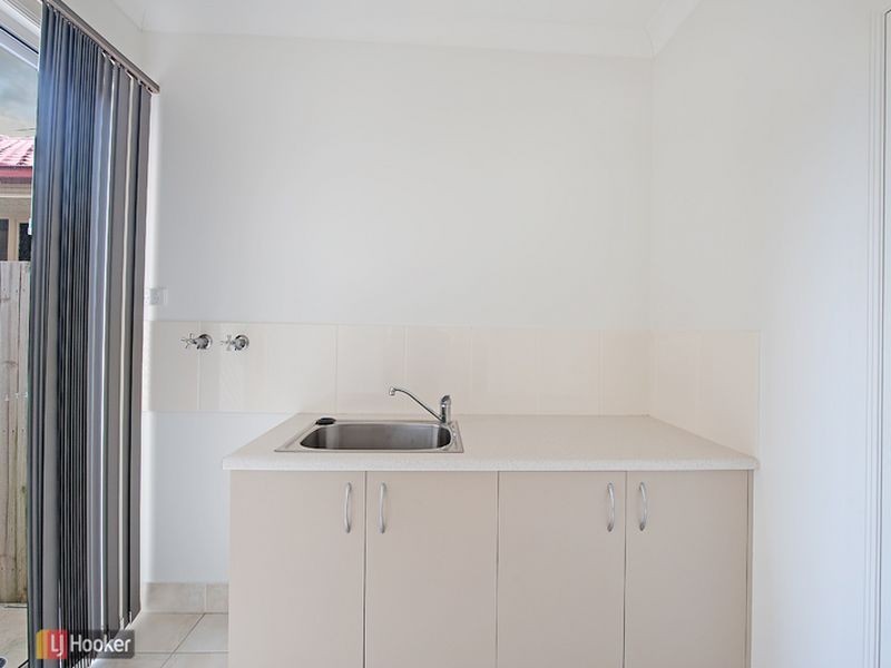 7 Riberry Court, North Lakes QLD 4509