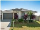 19 Portmarnock Street, North Lakes QLD 4509