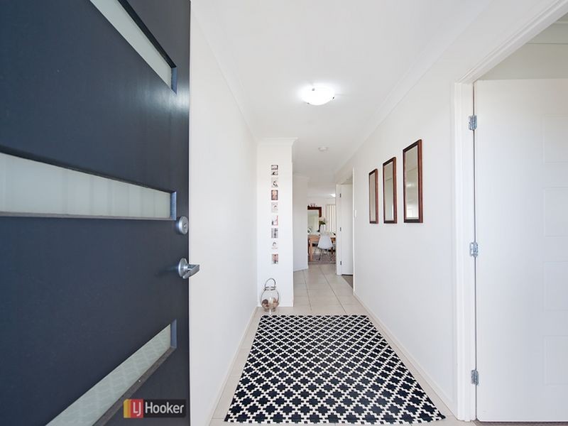 19 Portmarnock Street, North Lakes QLD 4509