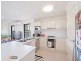 19 Portmarnock Street, North Lakes QLD 4509