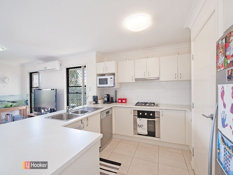 19 Portmarnock Street, North Lakes QLD 4509