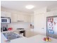 19 Portmarnock Street, North Lakes QLD 4509