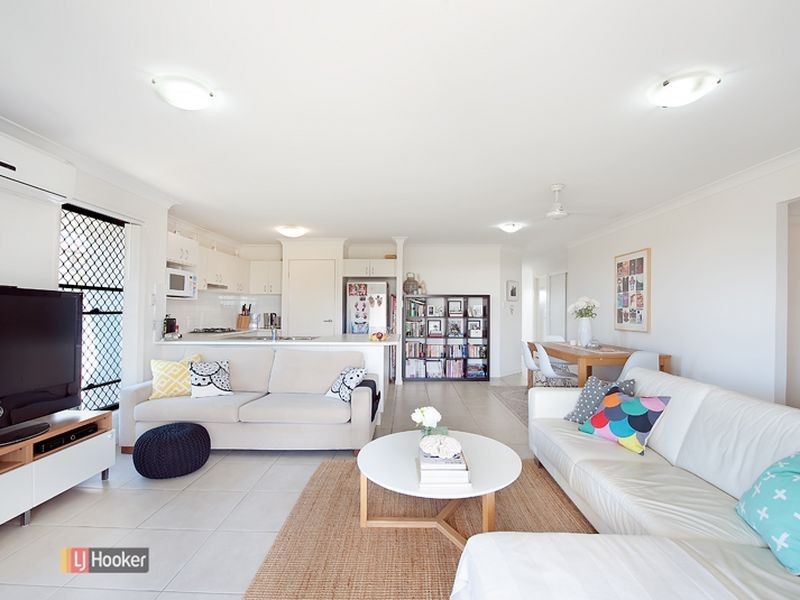 19 Portmarnock Street, North Lakes QLD 4509