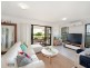 19 Portmarnock Street, North Lakes QLD 4509