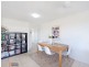 19 Portmarnock Street, North Lakes QLD 4509