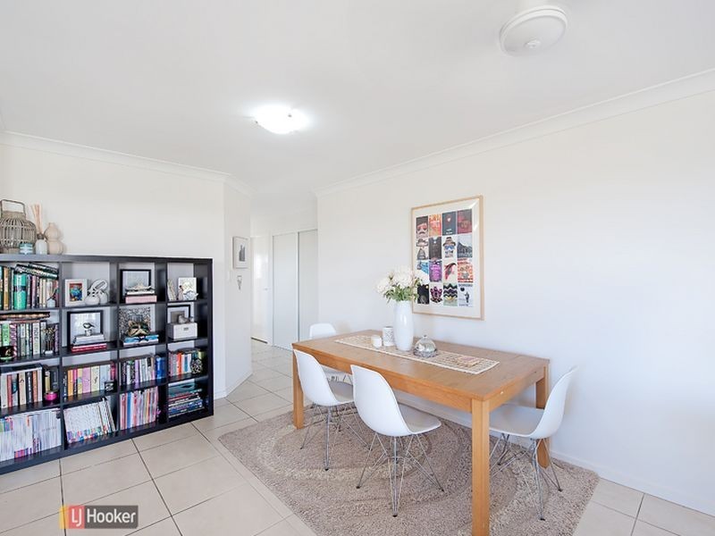 19 Portmarnock Street, North Lakes QLD 4509