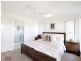 19 Portmarnock Street, North Lakes QLD 4509