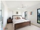 19 Portmarnock Street, North Lakes QLD 4509