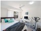 19 Portmarnock Street, North Lakes QLD 4509